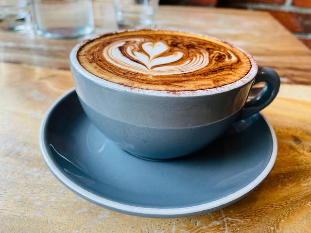 Photo of If Only Restaurant - Kuala Lumpur, Kuala lumpur, Malaysia