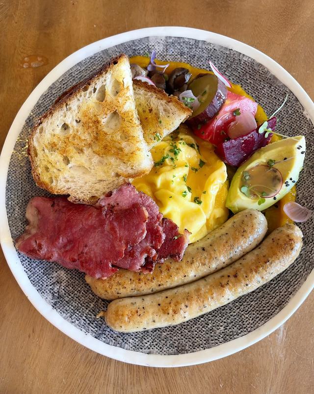 Photo of If Only Restaurant - Kuala Lumpur, Kuala lumpur, Malaysia