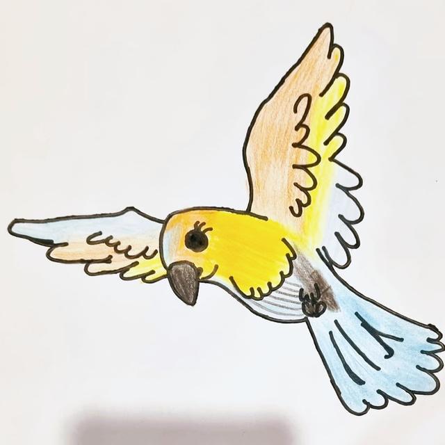 Photo of IGCSE Tuition Malaysia - Puchong, Selangor, Malaysia