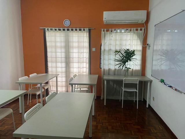 Photo of IGCSE Tuition Malaysia - Puchong, Selangor, Malaysia