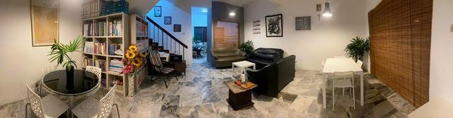 Photo of IGCSE Tuition Malaysia - Puchong, Selangor, Malaysia