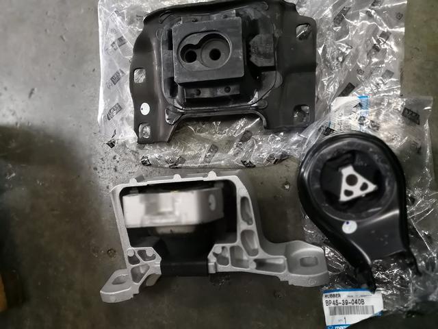 Photo of Ik Soon Auto Supply Sdn Bhd (Puchong) - Puchong, Selangor, Malaysia