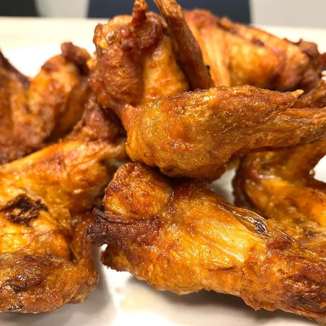 Photo of IKEA Damansara Swedish Restaurant - Petaling Jaya, Selangor, Malaysia