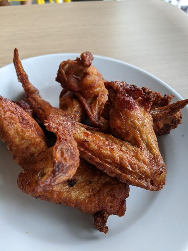 Photo of IKEA Damansara Swedish Restaurant - Petaling Jaya, Selangor, Malaysia