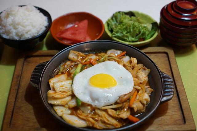 Photo of IKKYU Izakaya Restaurant & Bar - Kuala Lumpur, Kuala lumpur, Malaysia