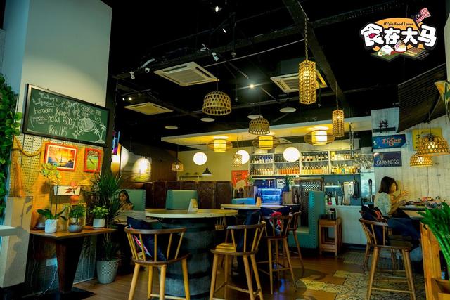 Photo of IKKYU Izakaya Restaurant & Bar - Kuala Lumpur, Kuala lumpur, Malaysia