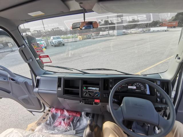 Photo of Indah Utara Auto Service Centre Sdn Bhd - Bukit Mertajam, Penang, Malaysia