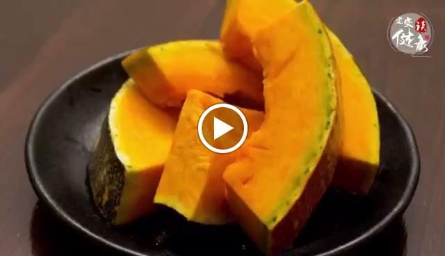 Background Blur Cover