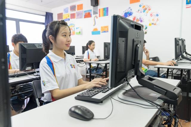 Photo of Inspiros International School - Puchong, Selangor, Malaysia