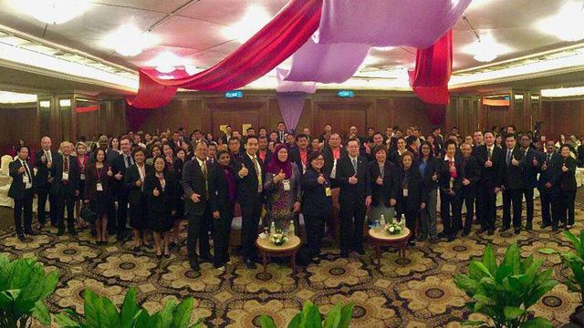 Photo of IPK COLLEGE (Award Winning College) - Bukit Mertajam, Penang, Malaysia