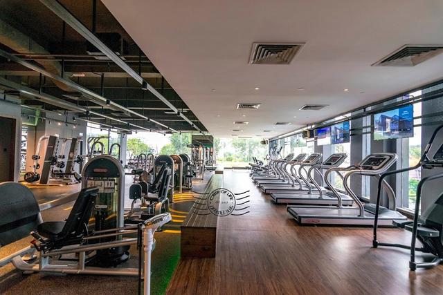 Photo of IPK COLLEGE (Award Winning College) - Bukit Mertajam, Penang, Malaysia