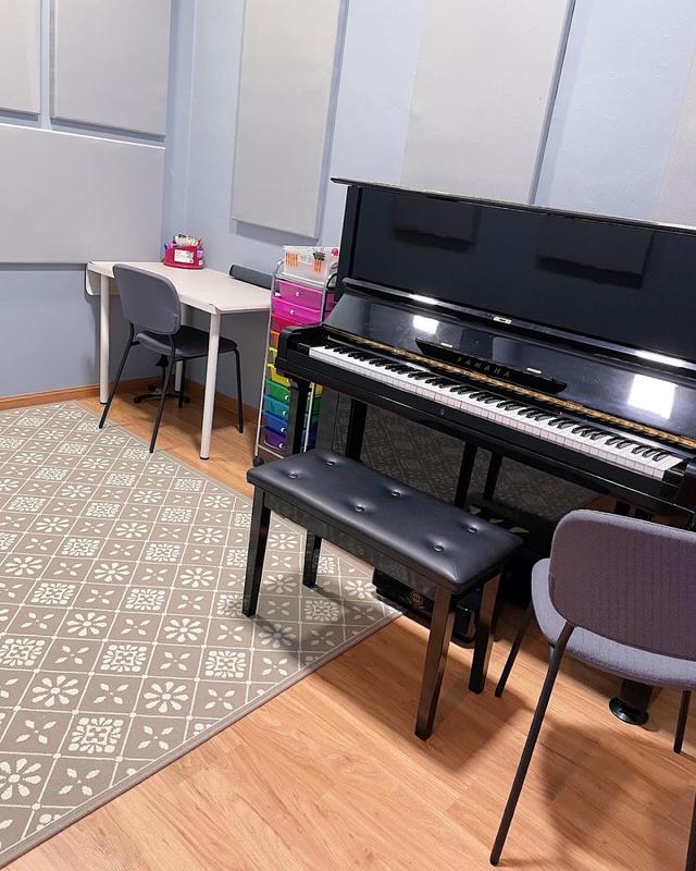 Photo of Irama Darling Music Centre - Shah Alam, Selangor, Malaysia