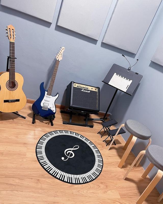 Photo of Irama Darling Music Centre - Shah Alam, Selangor, Malaysia