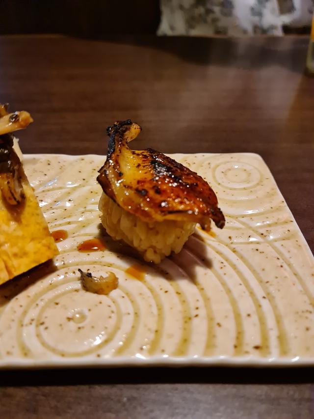 Photo of ITSUMO Japanese Yakitori - Kuala Lumpur, Kuala lumpur, Malaysia