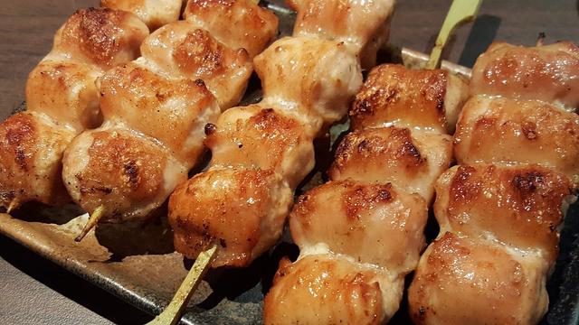 Photo of ITSUMO Japanese Yakitori - Kuala Lumpur, Kuala lumpur, Malaysia