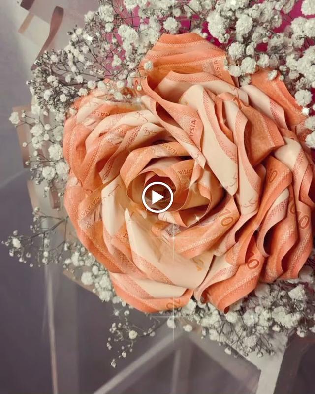 Photo of Ivy Romance Garden (Romance Garden Florist & Gift Trading) - Klang, Selangor, Malaysia