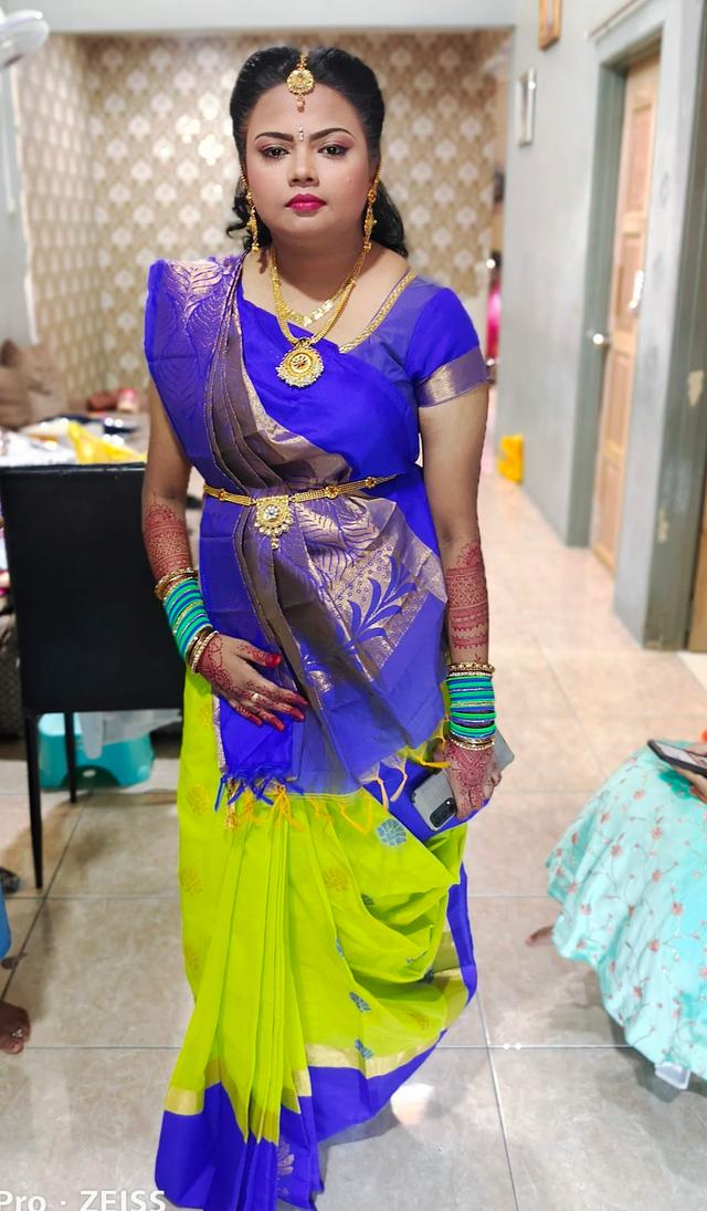 Photo of Jannane Bridal & Beauty Care - Klang, Selangor, Malaysia