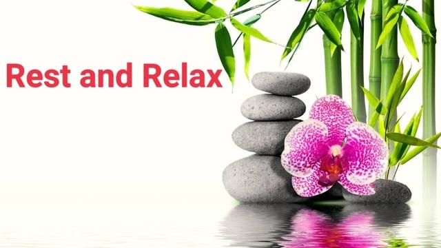 Photo of Jasmin Indian Massage KL - Kuala Lumpur, Kuala lumpur, Malaysia