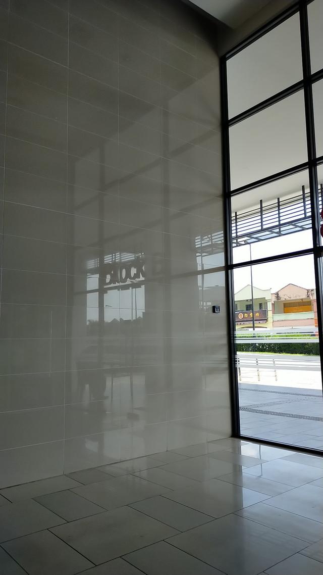 Photo of Jasmin Indian Massage KL - Kuala Lumpur, Kuala lumpur, Malaysia