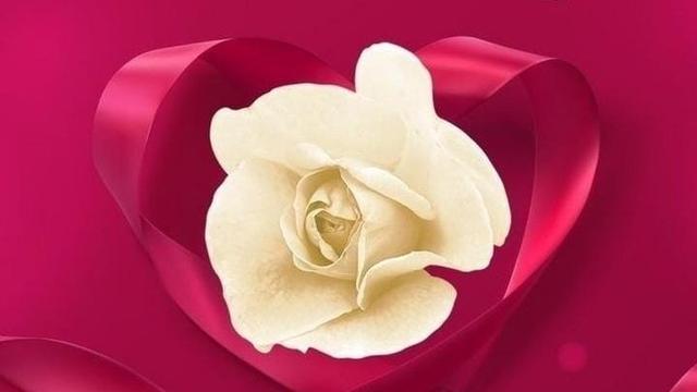 Photo of Jasmin Indian Massage KL - Kuala Lumpur, Kuala lumpur, Malaysia