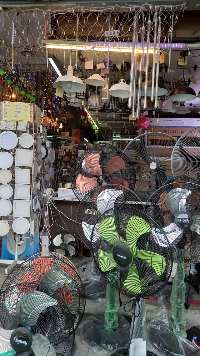 Photo of Jayalite Enterprise - Klang, Selangor, Malaysia