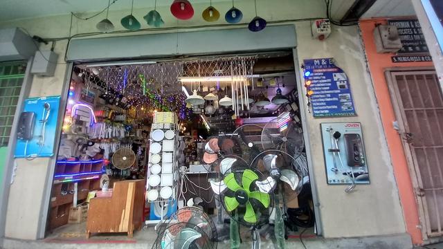 Photo of Jayalite Enterprise - Klang, Selangor, Malaysia