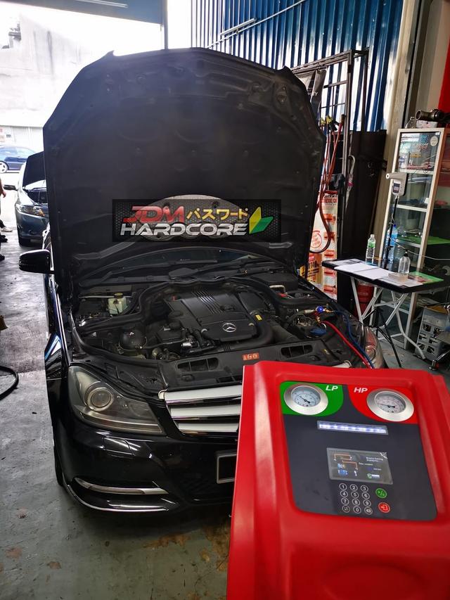 Photo of JDMH Autoservice - Batu Caves - Kuala Lumpur, Kuala lumpur, Malaysia