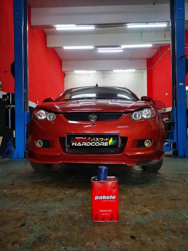 Photo of JDMH Autoservice - Batu Caves - Kuala Lumpur, Kuala lumpur, Malaysia