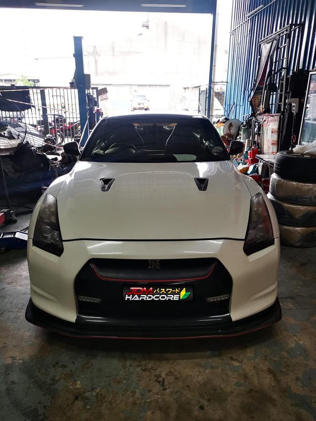 Photo of JDMH Autoservice - Batu Caves - Kuala Lumpur, Kuala lumpur, Malaysia