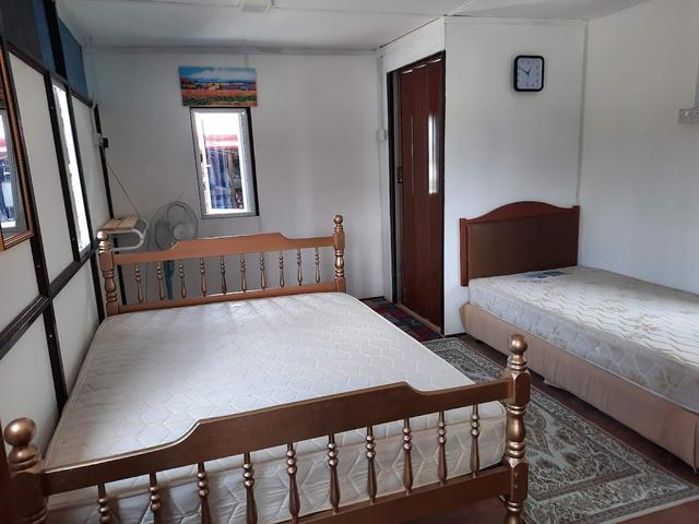 Photo of JHO Homestay - Klang, Selangor, Malaysia