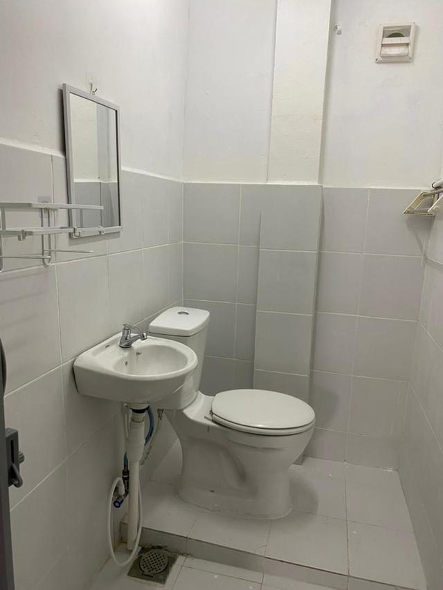 Photo of JHO Homestay - Klang, Selangor, Malaysia