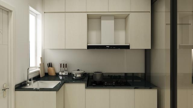 Photo of JLHOMESTYLES - Puchong, Selangor, Malaysia