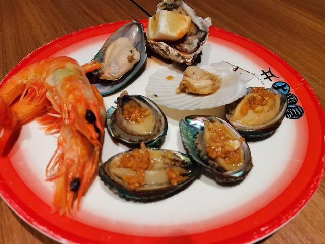 Photo of Jogoya Japanese Buffet Restaurant - Kuala Lumpur, Kuala lumpur, Malaysia