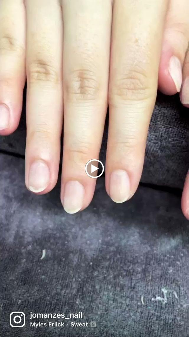 Photo of Jomanze’s Nail 吧生港口美甲 - Klang, Selangor, Malaysia