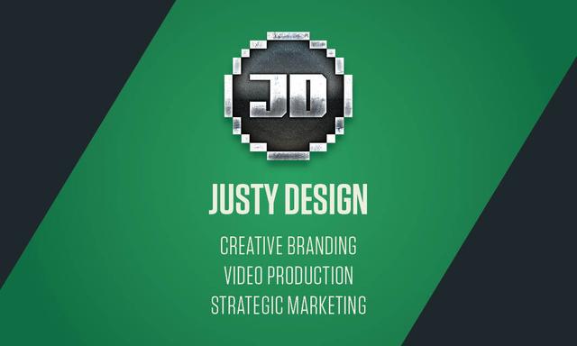 Photo of Justy Design - Puchong, Selangor, Malaysia