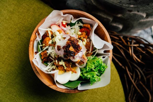 Photo of KafeBali - Puchong, Selangor, Malaysia