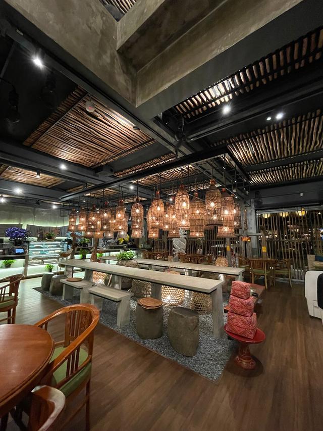 Photo of KafeBali - Puchong, Selangor, Malaysia