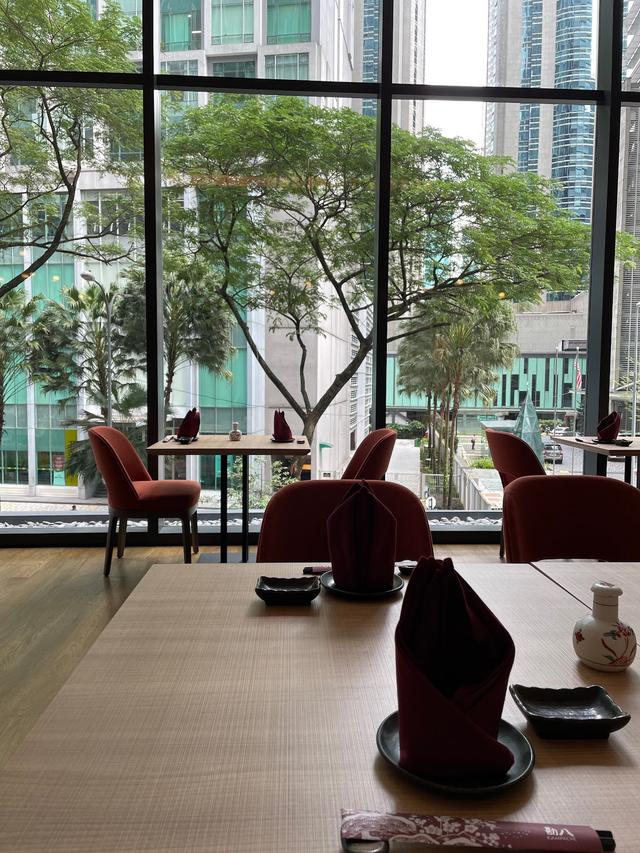 Photo of Kampachi EQ - Kuala Lumpur, Kuala lumpur, Malaysia