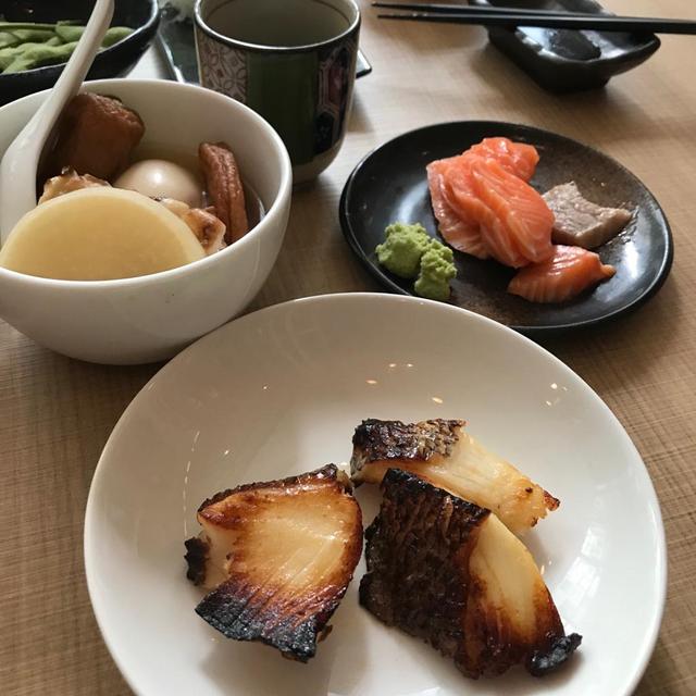 Photo of Kampachi EQ - Kuala Lumpur, Kuala lumpur, Malaysia