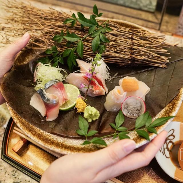 Photo of Kampachi EQ - Kuala Lumpur, Kuala lumpur, Malaysia