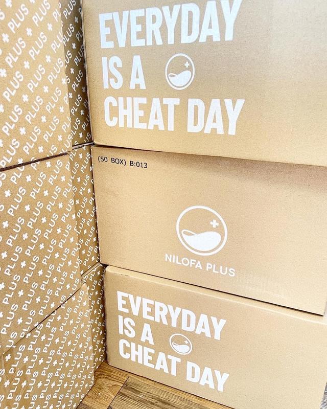 Photo of Kauzs Cosmetics & Beauty - Shah Alam, Selangor, Malaysia