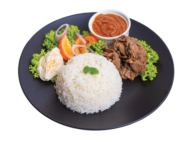 Photo of Kebab Nine Six - Puchong, Selangor, Malaysia