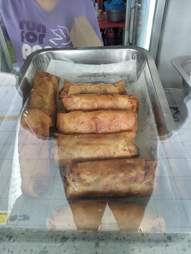 Photo of Kedai Dobi Kim Fatt 金发洗衣店 - Klang, Selangor, Malaysia