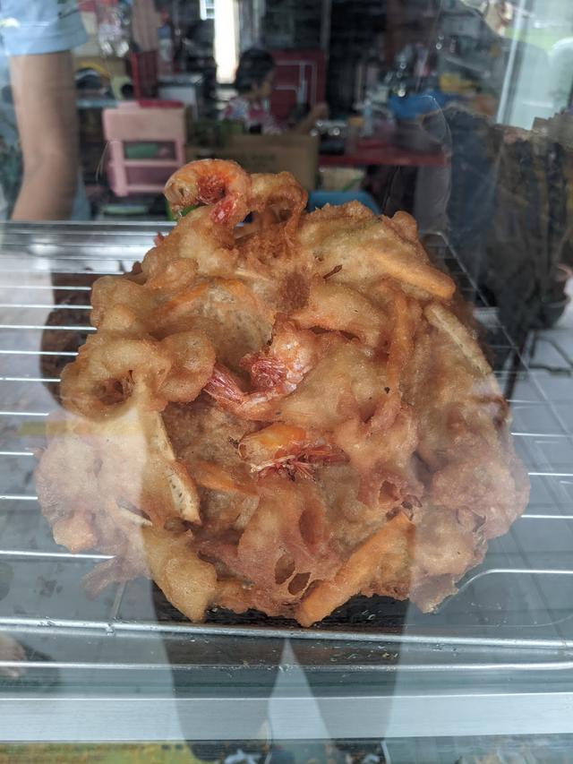 Photo of Kedai Dobi Kim Fatt 金发洗衣店 - Klang, Selangor, Malaysia