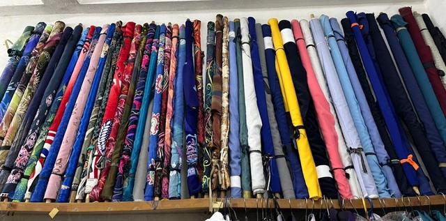 Photo of Kedai Jahit Kok Joon - Bukit Mertajam, Penang, Malaysia