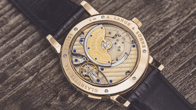 Photo of Kedai Jam Yong Brother (Yong Bros Watch Enterprise) - Klang, Selangor, Malaysia