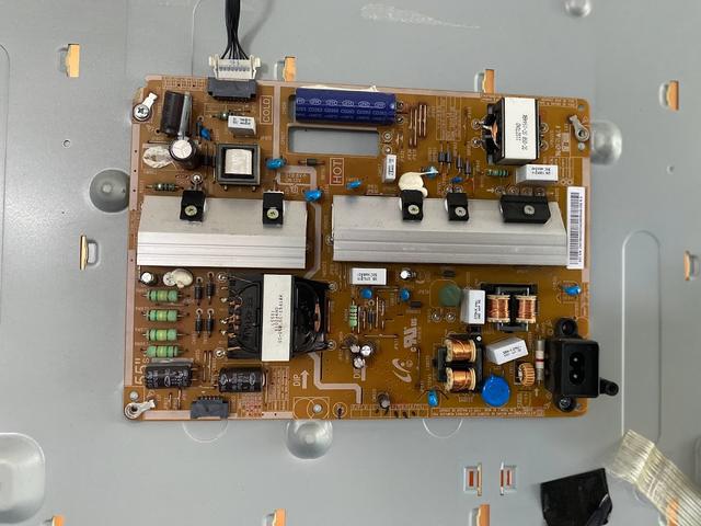 Photo of kedai Tv and Computer repair - Puchong, Selangor, Malaysia