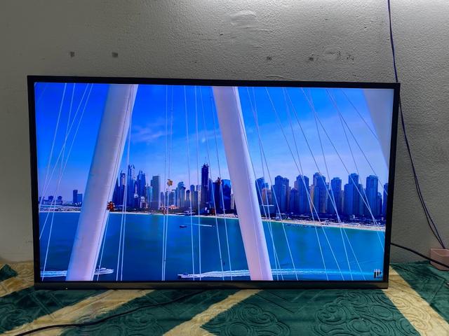 Photo of kedai Tv and Computer repair - Puchong, Selangor, Malaysia