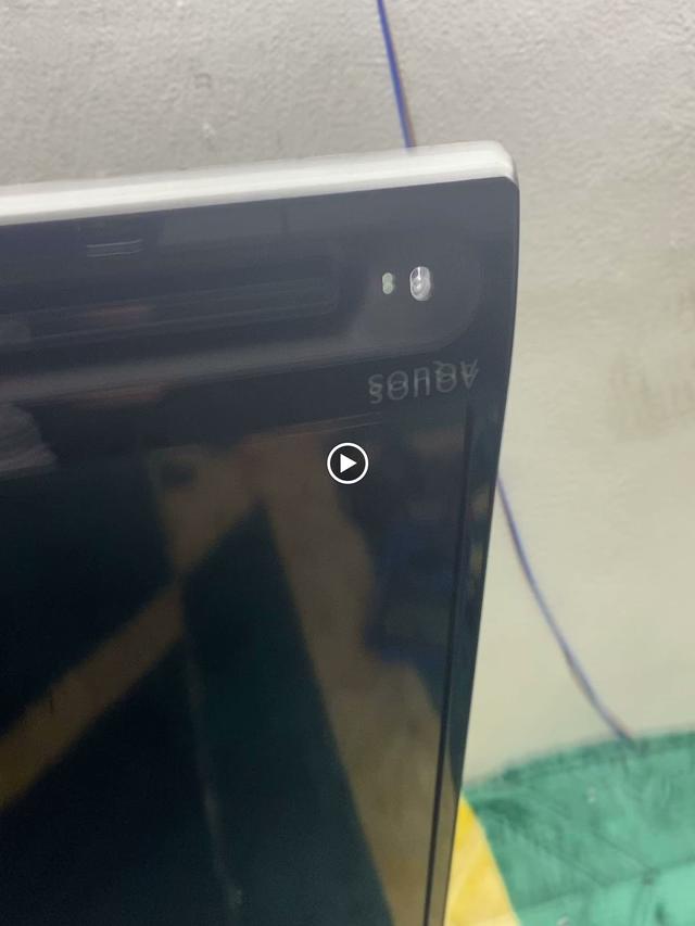 Photo of kedai Tv and Computer repair - Puchong, Selangor, Malaysia