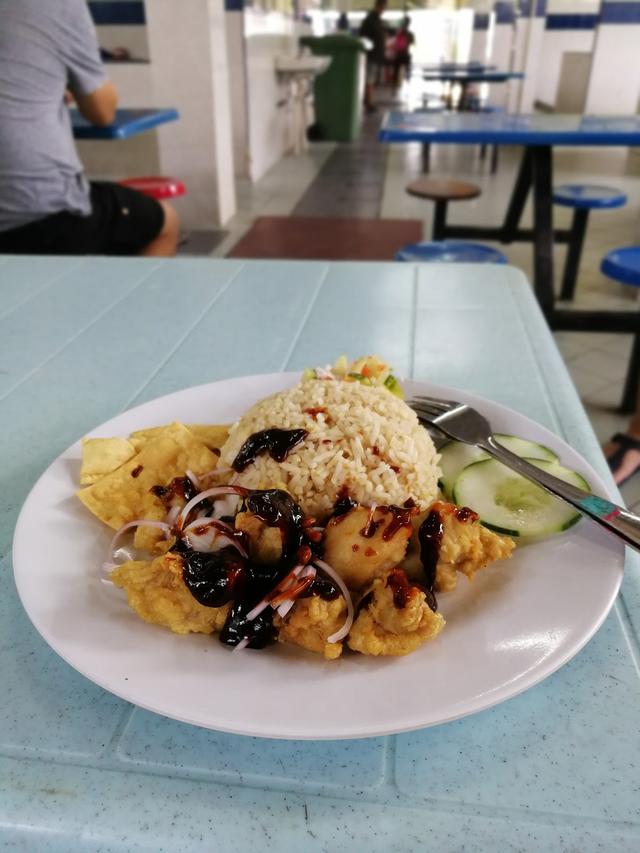 Photo of Kee Dinner Set - Bukit Mertajam, Penang, Malaysia